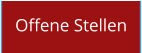 Offene Stellen