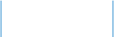 Unsere Gruppen