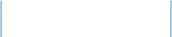 Informationen&Unterlagen