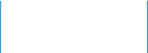 Offene Stellen
