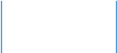 Impressum
