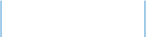 Datenschutzerklärung