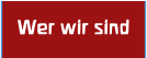 Wer wir sind