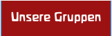 Unsere Gruppen