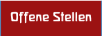 Offene Stellen
