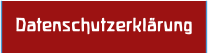 Datenschutzerklärung