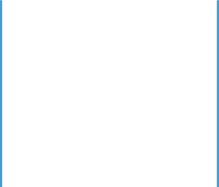 Navigation