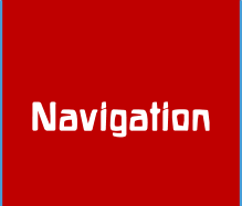 Navigation